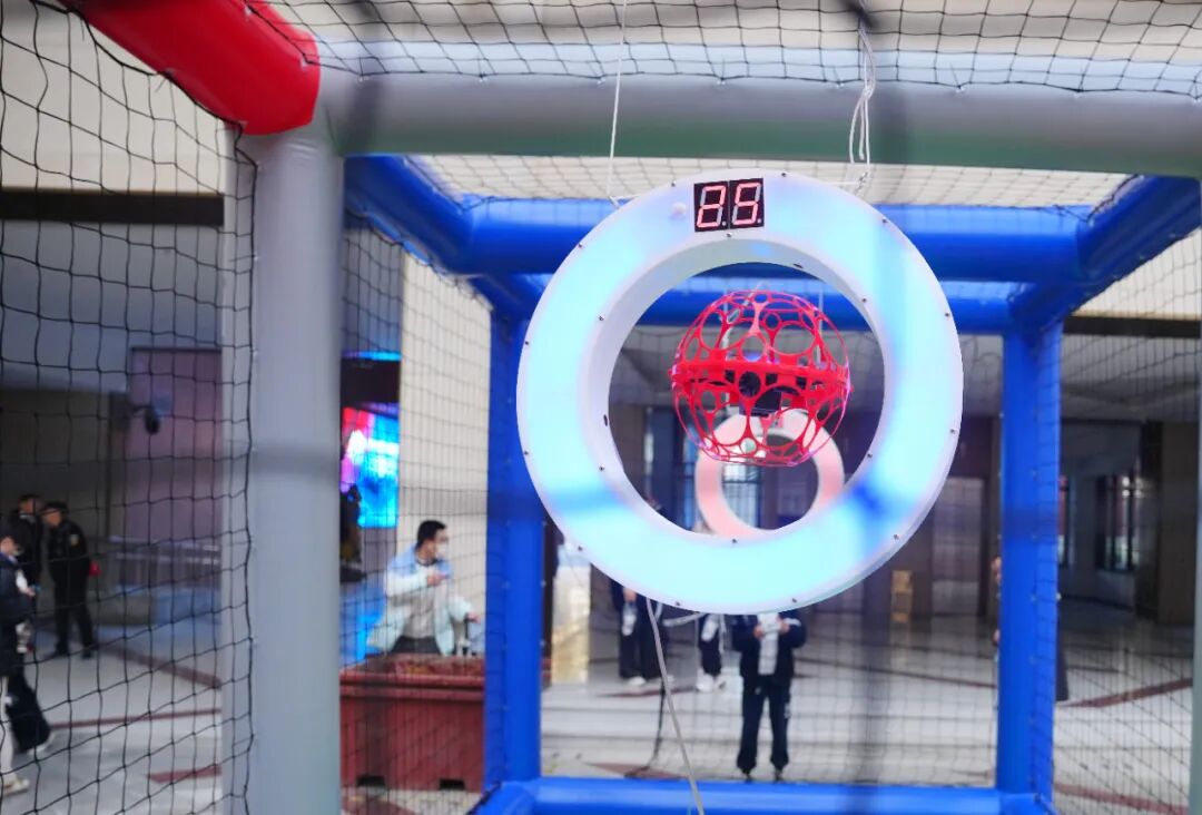 640 (2).jpg 640 (2).jpg