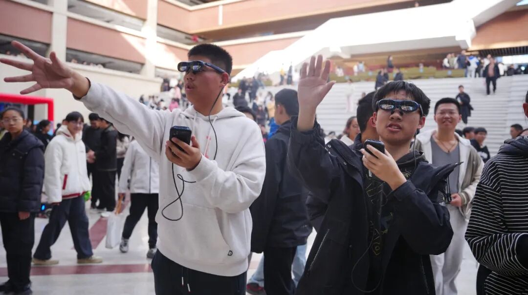 640 (3).jpg 640 (3).jpg