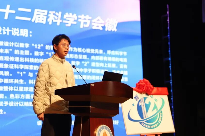 640 (2).jpg 640 (2).jpg