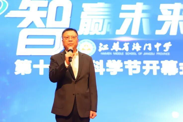 640 (3).jpg 640 (3).jpg