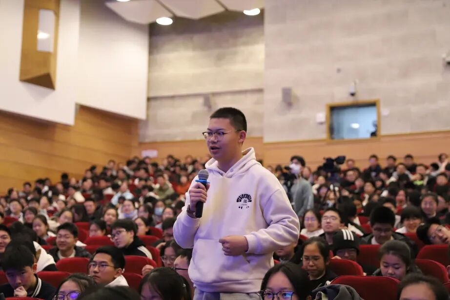 640 (4).jpg 640 (4).jpg