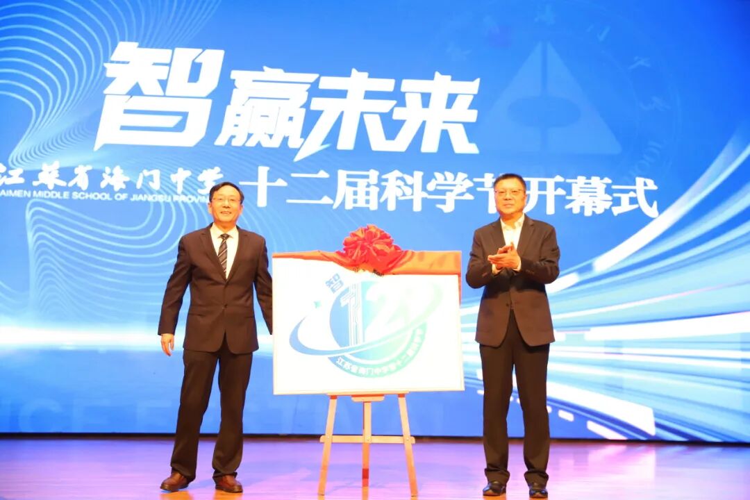 640 (1).jpg 640 (1).jpg