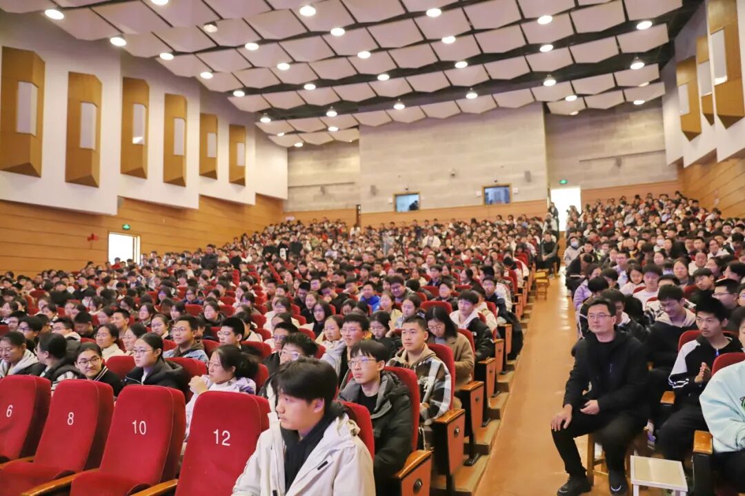 640 (1).jpg 640 (1).jpg