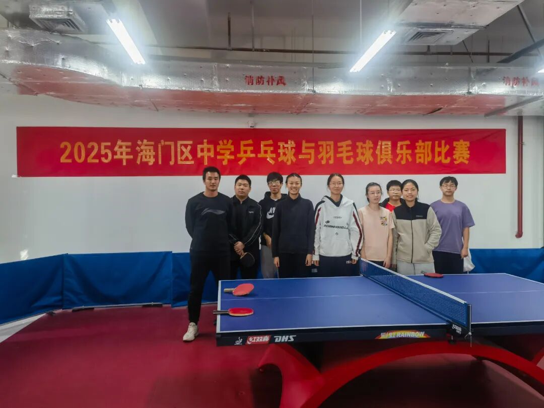 640 (2).jpg 640 (2).jpg