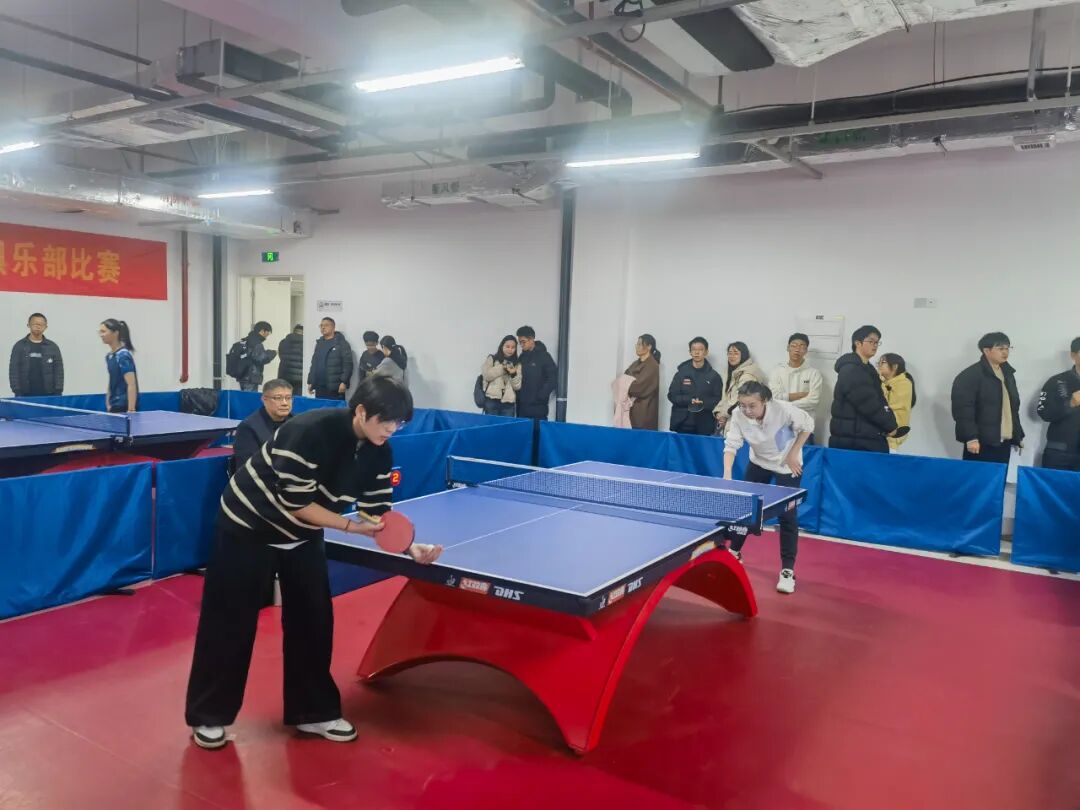 640 (1).jpg 640 (1).jpg