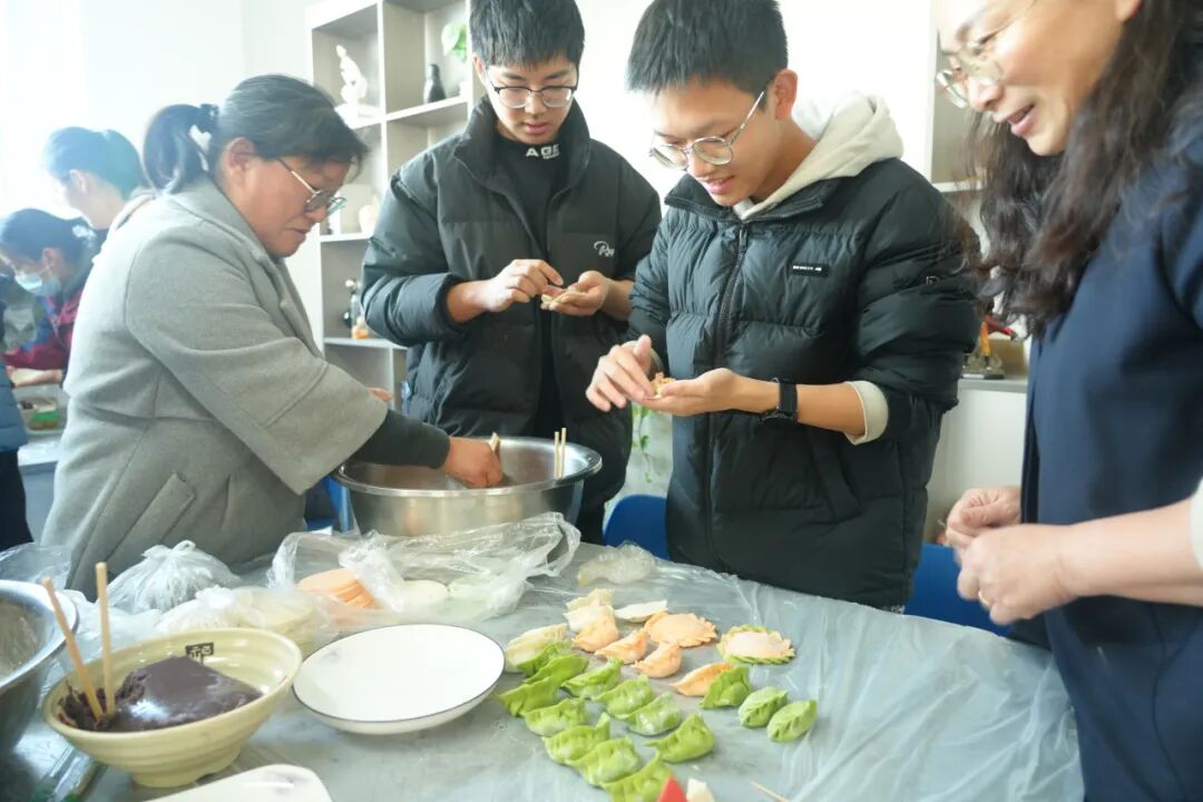 640 (2).jpg 640 (2).jpg