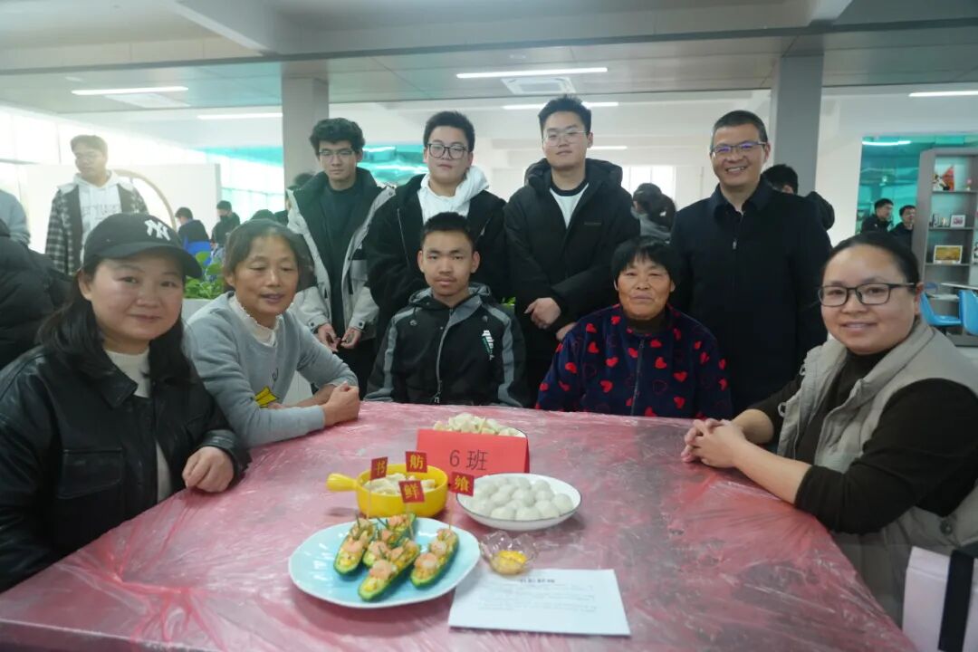 640 (3).jpg 640 (3).jpg