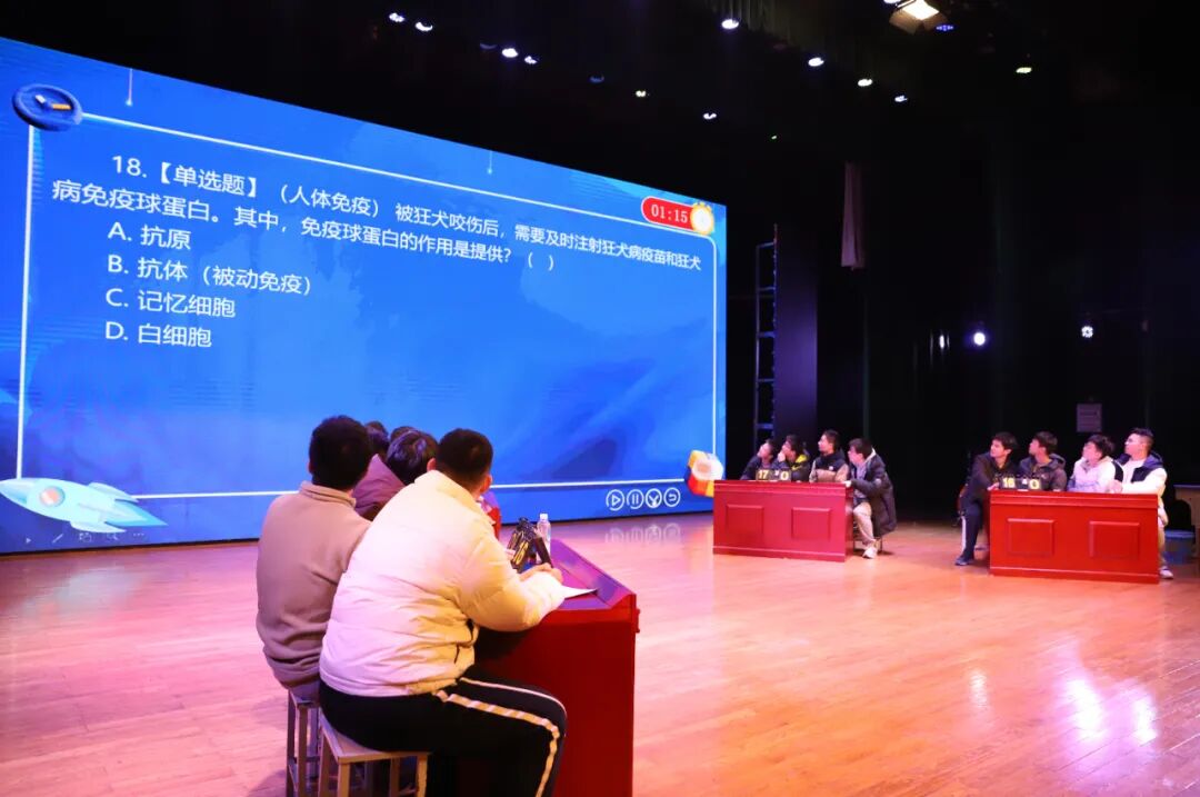 640 (2).jpg 640 (2).jpg