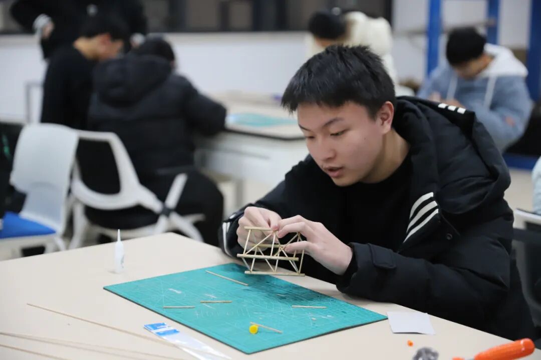 640 (3).jpg 640 (3).jpg