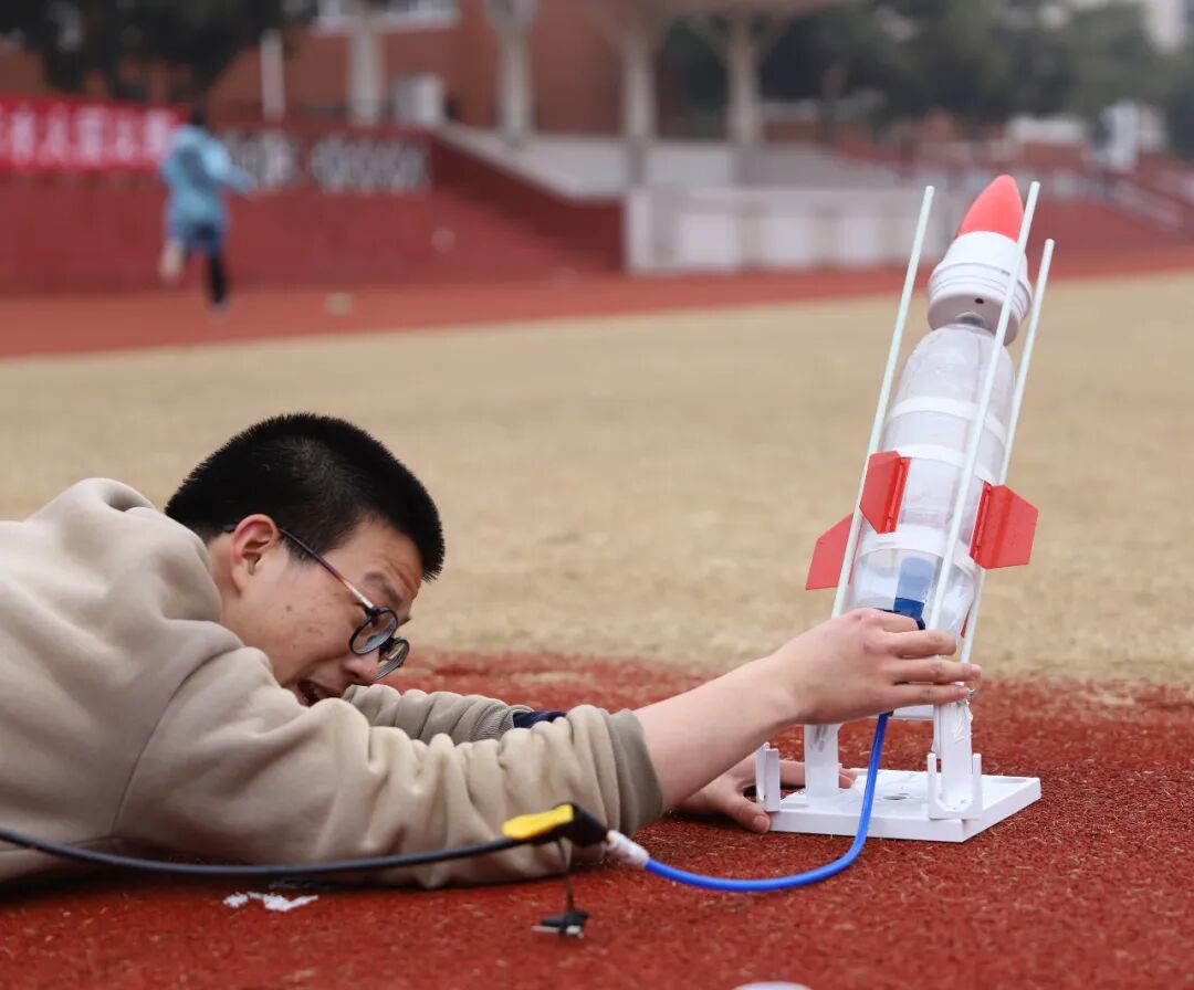 640 (1).jpg 640 (1).jpg