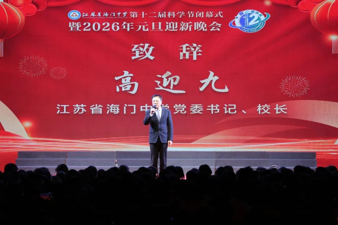 640 (1).jpg 640 (1).jpg