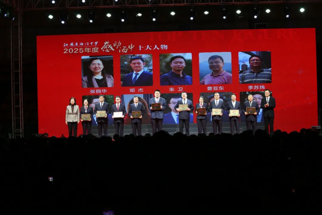 640 (3).jpg 640 (3).jpg