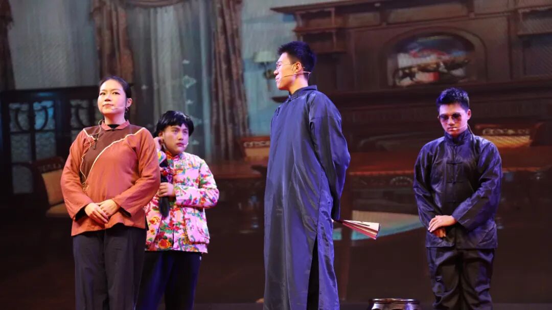 640 (2).jpg 640 (2).jpg