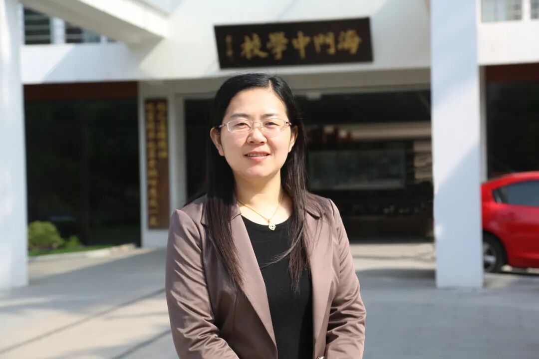 张丽华.jpg 张丽华.jpg