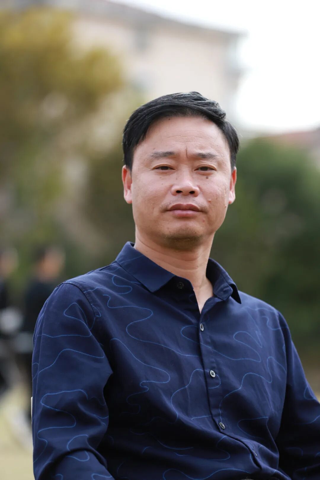 朱卫.jpg 朱卫.jpg