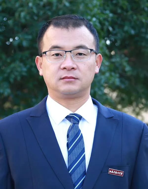 刘传兴.jpg 刘传兴.jpg