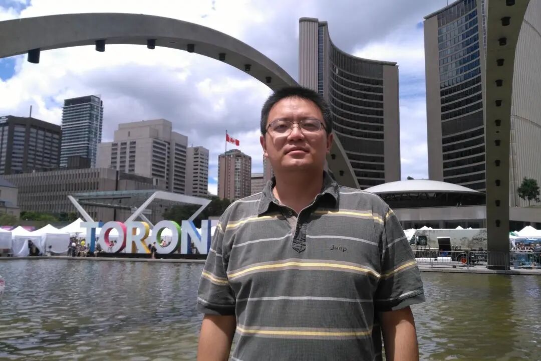 季苏炜.jpg 季苏炜.jpg