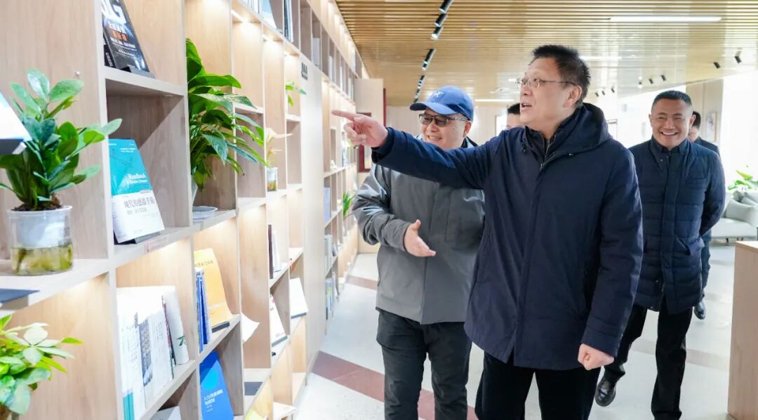 640 (2).jpg 640 (2).jpg