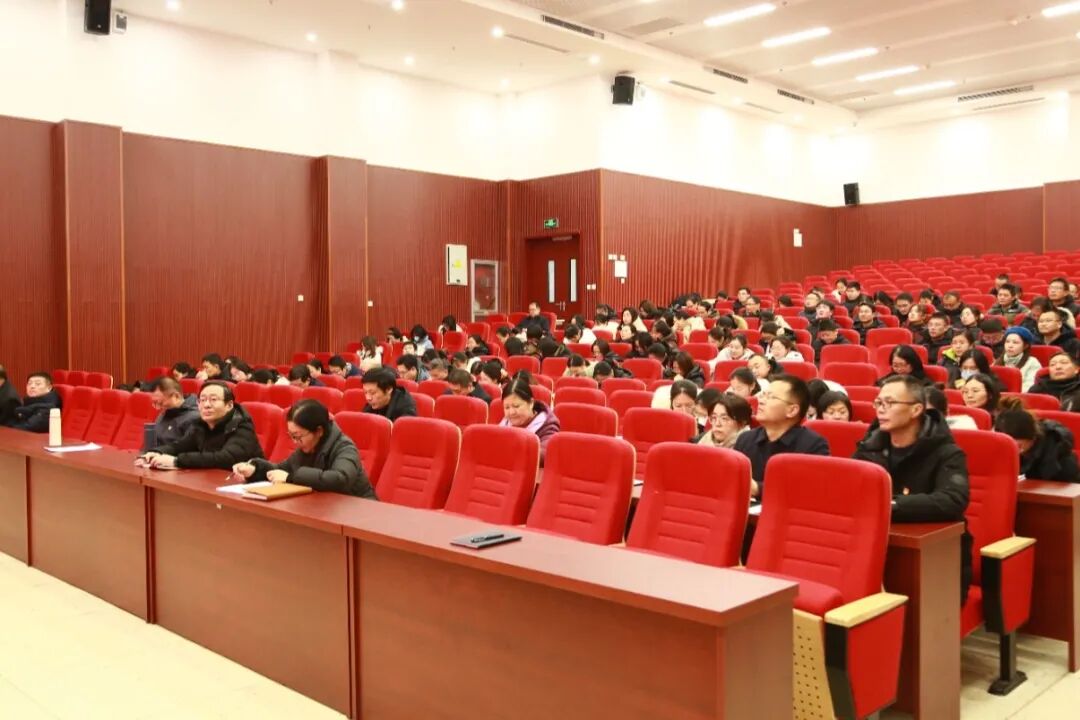 640 (2).jpg 640 (2).jpg