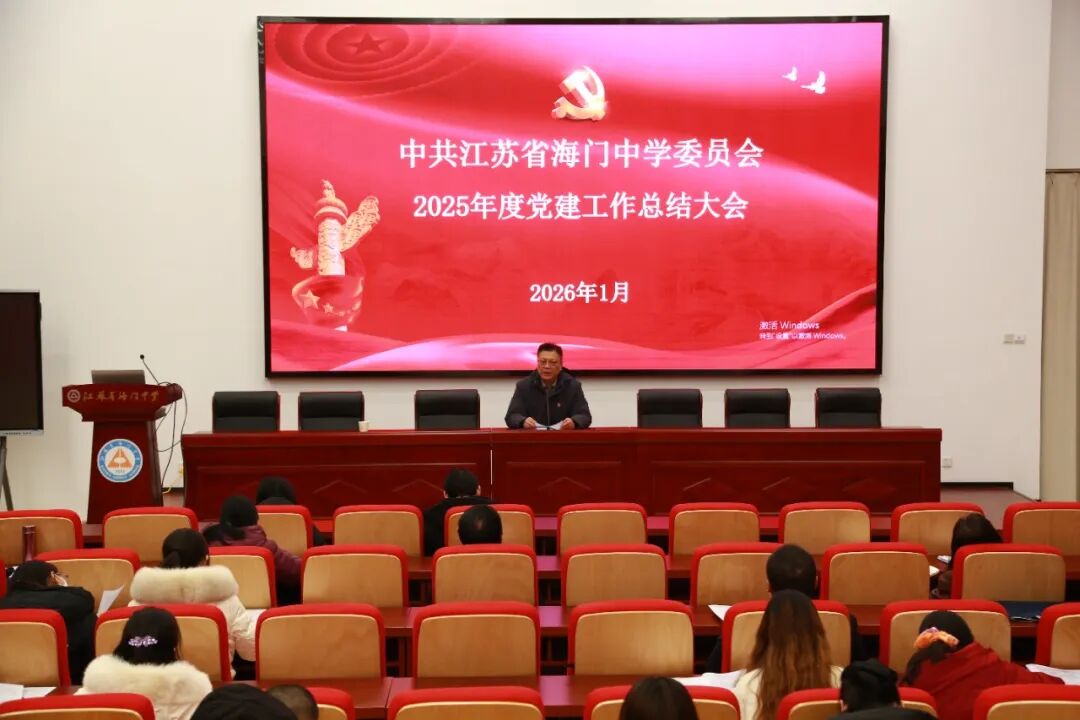 640 (1).jpg 640 (1).jpg