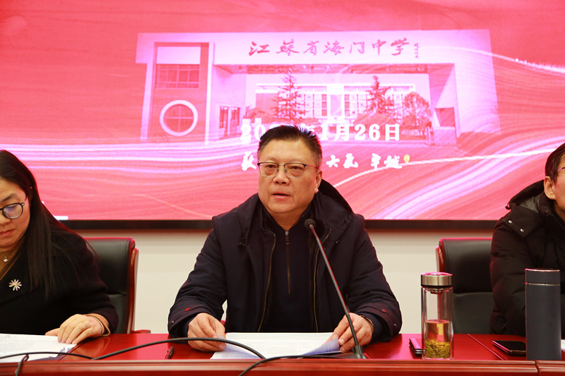 6_副本.jpg 6_副本.jpg