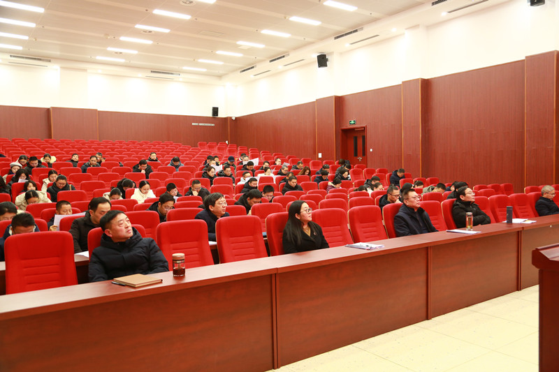 7_副本.jpg 7_副本.jpg