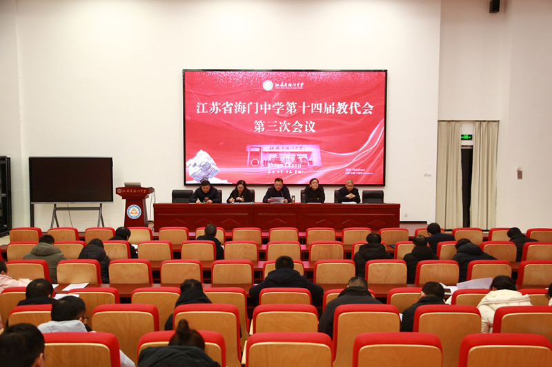 1_副本.jpg 1_副本.jpg