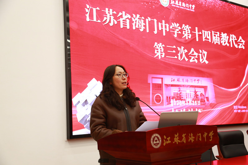 3_副本.jpg 3_副本.jpg