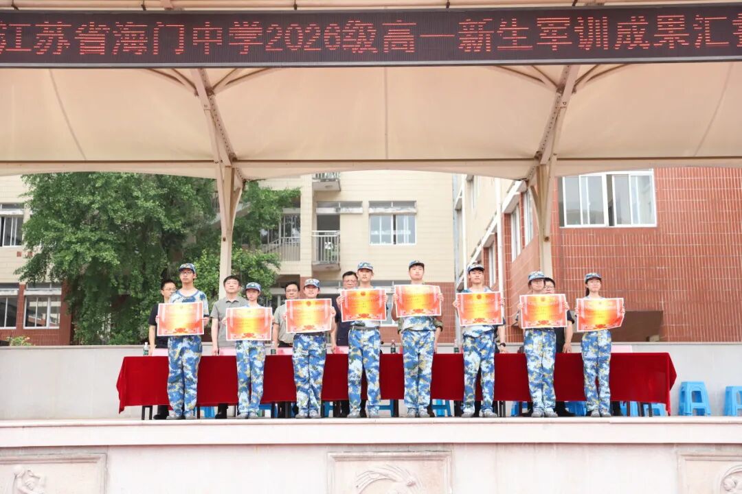 640 (2).jpeg 640 (2).jpeg