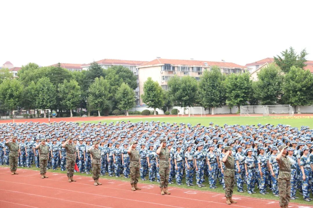 640 (1).jpeg 640 (1).jpeg