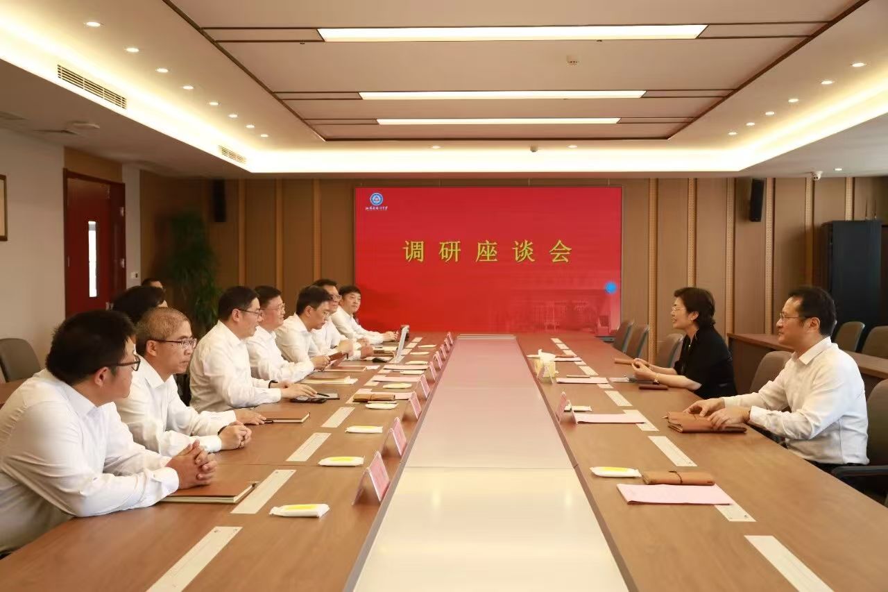 微信图片_20260722152357_457_123.jpg 微信图片_20260722152357_457_123.jpg