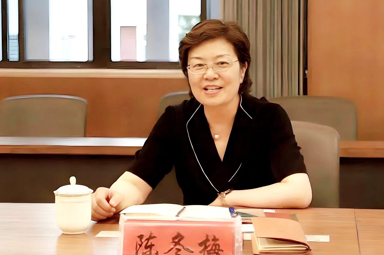 微信图片_20260722152435_463_123.jpg 微信图片_20260722152435_463_123.jpg