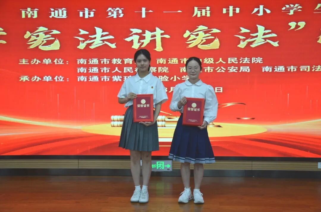 640.jpg 640.jpg